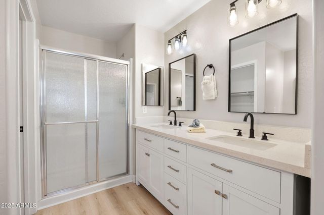 1831 N FENCE LINE Drive 1, Prescott Valley, AZ 86314