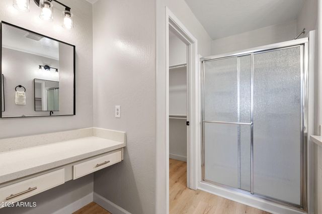 1831 N FENCE LINE Drive 1, Prescott Valley, AZ 86314