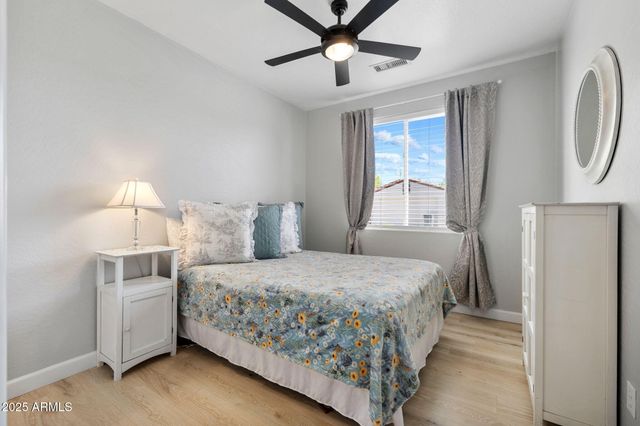 1831 N FENCE LINE Drive 1, Prescott Valley, AZ 86314