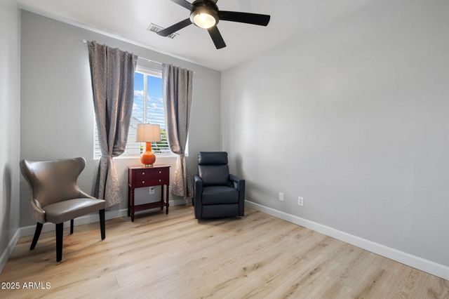 1831 N FENCE LINE Drive 1, Prescott Valley, AZ 86314