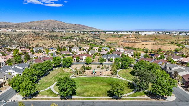 1831 N FENCE LINE Drive 1, Prescott Valley, AZ 86314