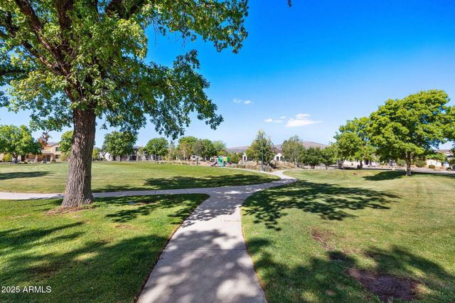 1831 N FENCE LINE Drive 1, Prescott Valley, AZ 86314