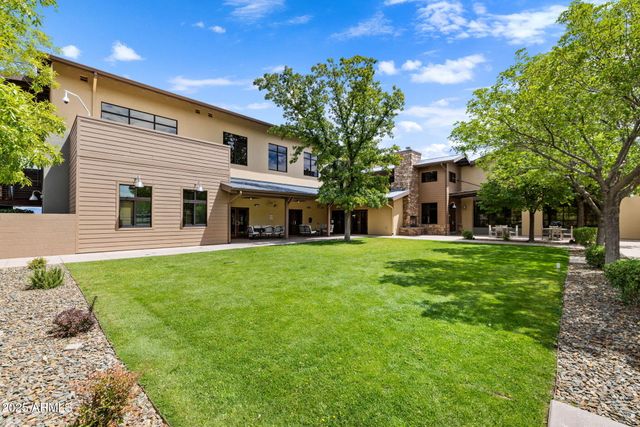 1831 N FENCE LINE Drive 1, Prescott Valley, AZ 86314