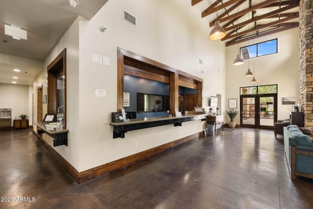 1831 N FENCE LINE Drive 1, Prescott Valley, AZ 86314