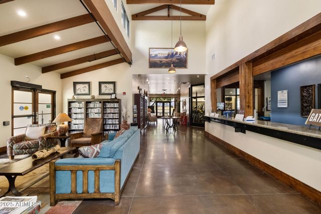 1831 N FENCE LINE Drive 1, Prescott Valley, AZ 86314