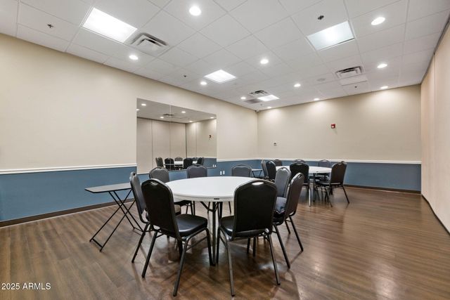 1831 N FENCE LINE Drive 1, Prescott Valley, AZ 86314