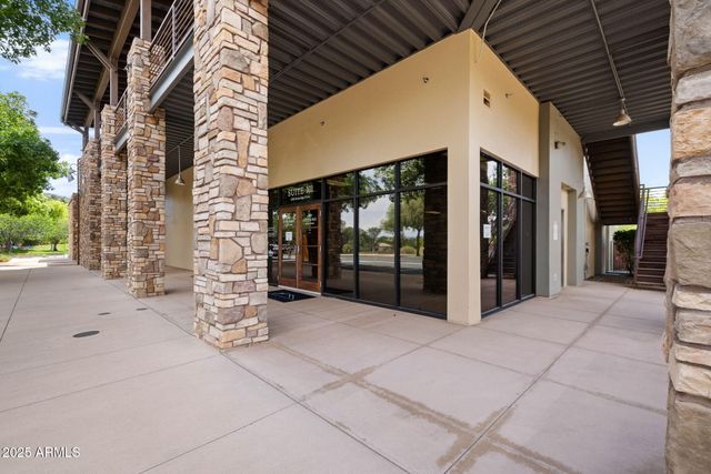 1831 N FENCE LINE Drive 1, Prescott Valley, AZ 86314