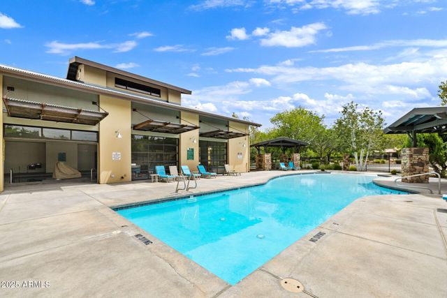 1831 N FENCE LINE Drive 1, Prescott Valley, AZ 86314