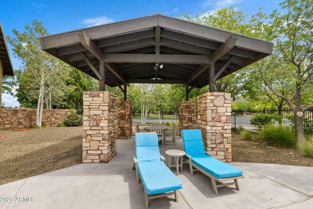 1831 N FENCE LINE Drive 1, Prescott Valley, AZ 86314