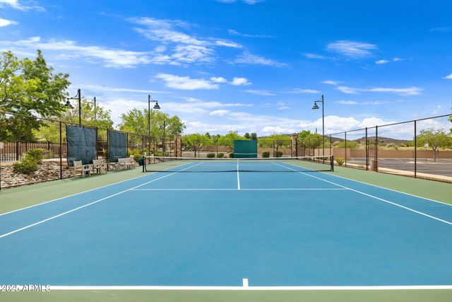 1831 N FENCE LINE Drive 1, Prescott Valley, AZ 86314