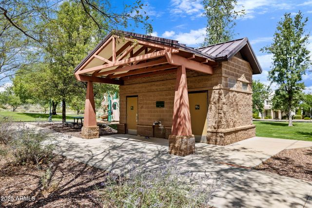 1831 N FENCE LINE Drive 1, Prescott Valley, AZ 86314