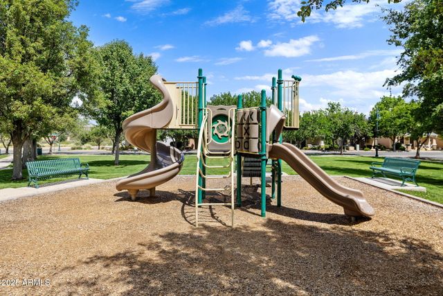 1831 N FENCE LINE Drive 1, Prescott Valley, AZ 86314