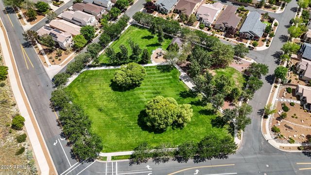 1831 N FENCE LINE Drive 1, Prescott Valley, AZ 86314