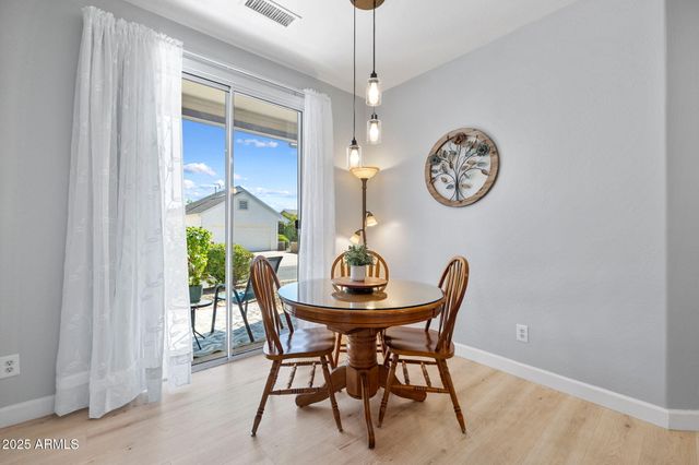 1831 N FENCE LINE Drive 1, Prescott Valley, AZ 86314