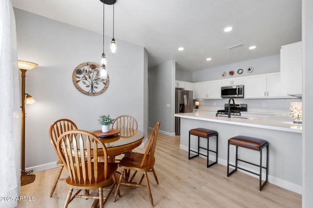 1831 N FENCE LINE Drive 1, Prescott Valley, AZ 86314