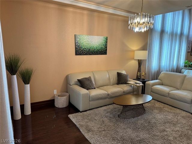 9485 Camino Capistrano Lane, Las Vegas, NV 89147