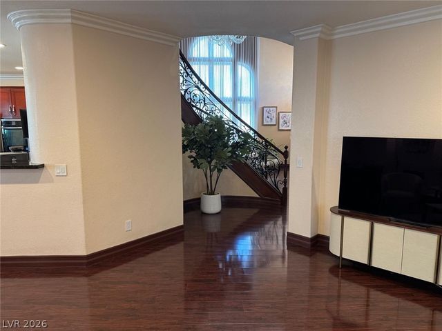 9485 Camino Capistrano Lane, Las Vegas, NV 89147