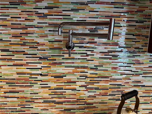 9485 Camino Capistrano Lane, Las Vegas, NV 89147