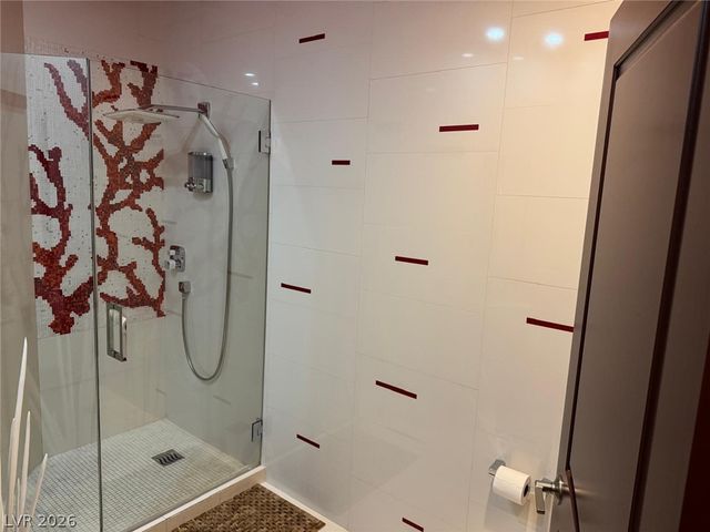 9485 Camino Capistrano Lane, Las Vegas, NV 89147