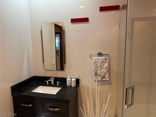 9485 Camino Capistrano Lane, Las Vegas, NV 89147