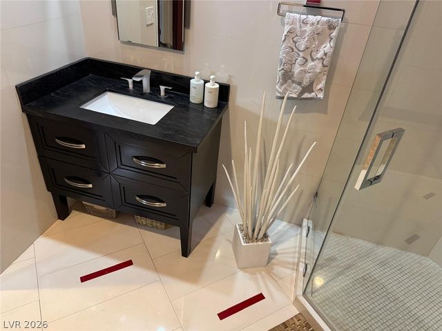 9485 Camino Capistrano Lane, Las Vegas, NV 89147