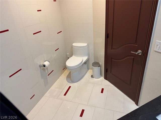 9485 Camino Capistrano Lane, Las Vegas, NV 89147