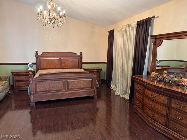 9485 Camino Capistrano Lane, Las Vegas, NV 89147