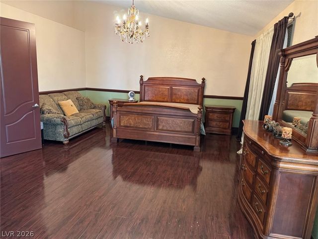 9485 Camino Capistrano Lane, Las Vegas, NV 89147