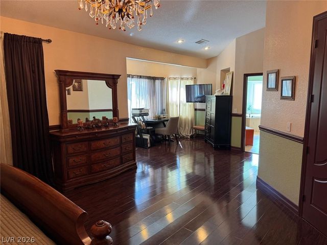 9485 Camino Capistrano Lane, Las Vegas, NV 89147