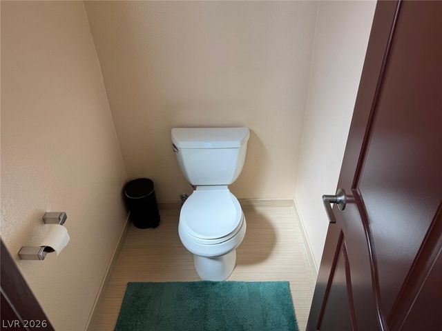 9485 Camino Capistrano Lane, Las Vegas, NV 89147