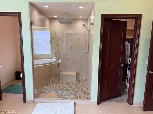 9485 Camino Capistrano Lane, Las Vegas, NV 89147