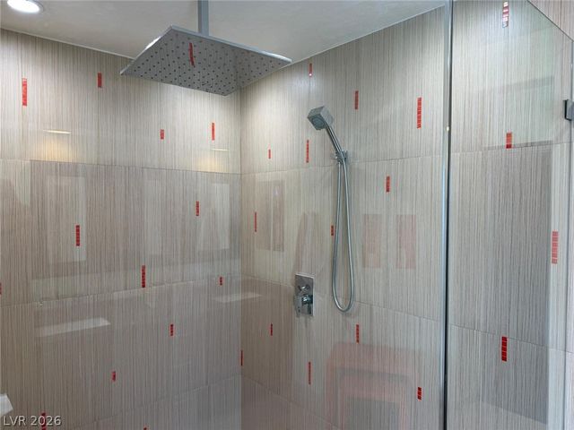 9485 Camino Capistrano Lane, Las Vegas, NV 89147