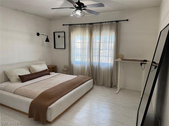 9485 Camino Capistrano Lane, Las Vegas, NV 89147