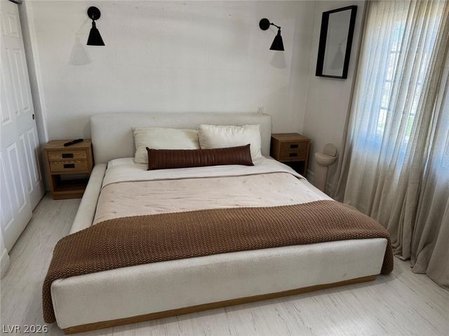 9485 Camino Capistrano Lane, Las Vegas, NV 89147