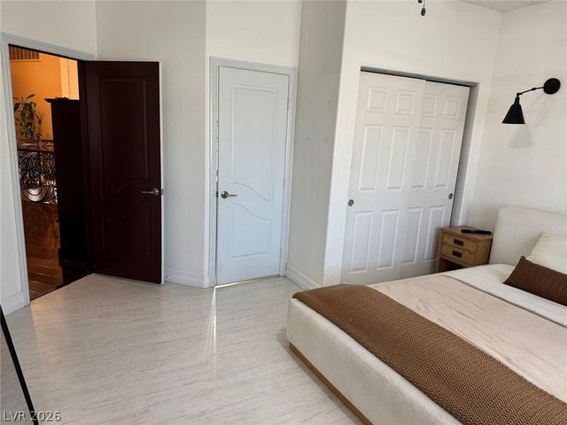 9485 Camino Capistrano Lane, Las Vegas, NV 89147