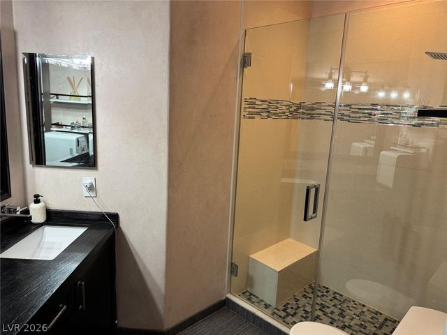 9485 Camino Capistrano Lane, Las Vegas, NV 89147