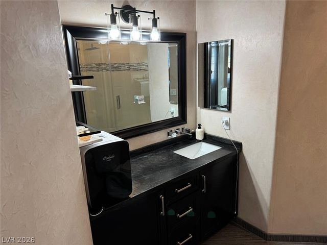 9485 Camino Capistrano Lane, Las Vegas, NV 89147