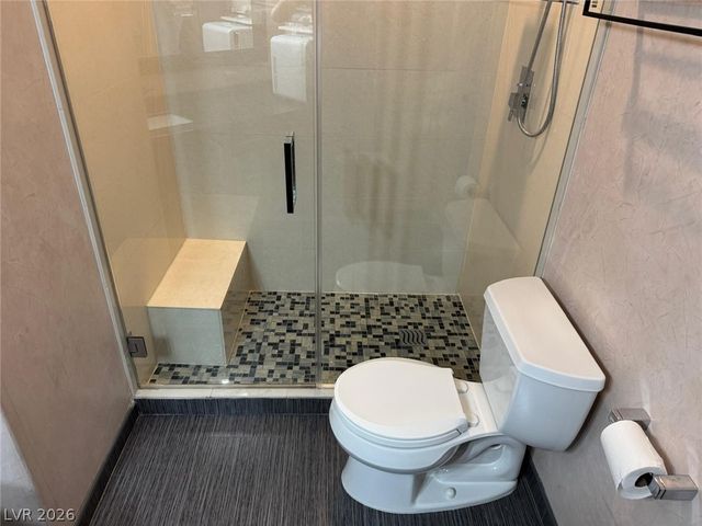 9485 Camino Capistrano Lane, Las Vegas, NV 89147