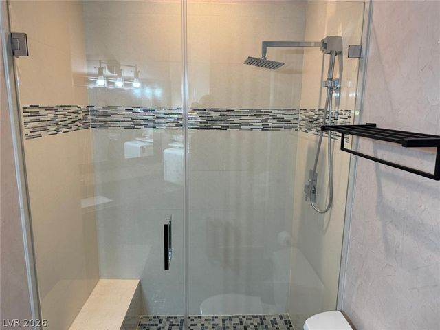 9485 Camino Capistrano Lane, Las Vegas, NV 89147