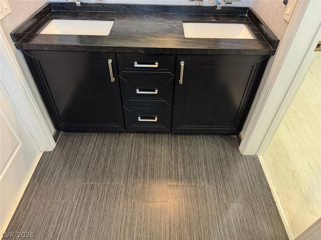 9485 Camino Capistrano Lane, Las Vegas, NV 89147