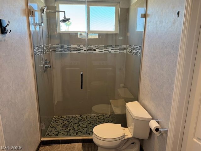 9485 Camino Capistrano Lane, Las Vegas, NV 89147