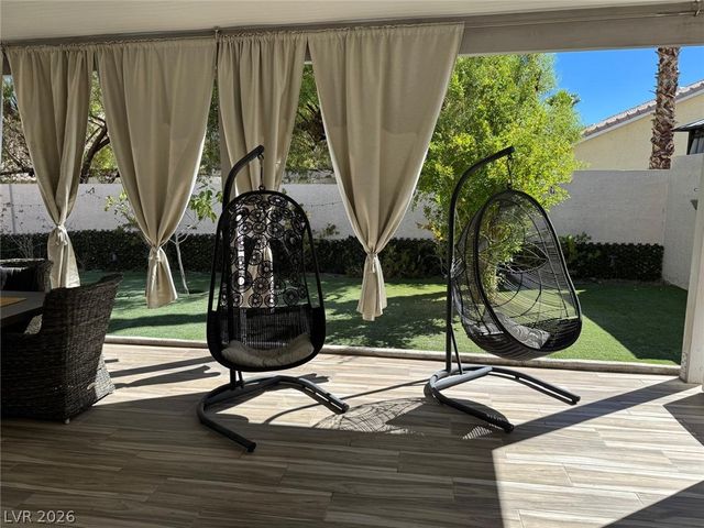 9485 Camino Capistrano Lane, Las Vegas, NV 89147