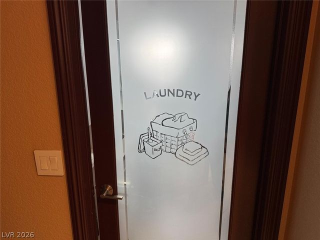 9485 Camino Capistrano Lane, Las Vegas, NV 89147