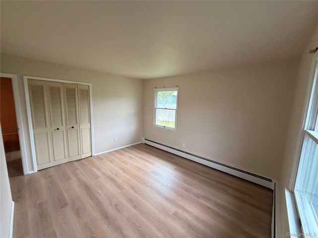 20 Tulip Hill Lane, South Setauket, NY 11720