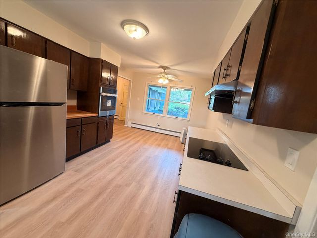 20 Tulip Hill Lane, South Setauket, NY 11720