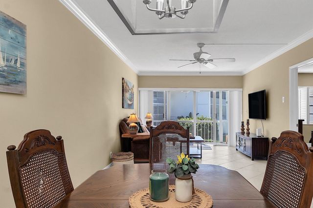 103 NE 19th Avenue 232, Deerfield Beach, FL 33441
