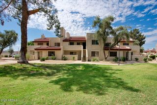 2020 W UNION HILLS Drive 114, Phoenix, AZ 85027