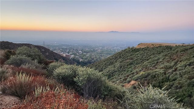 10049 Snowdrop Street, Rancho Cucamonga, CA 91737