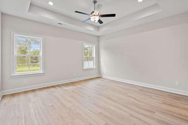 1421 Loop Circle, Longs, SC 29568