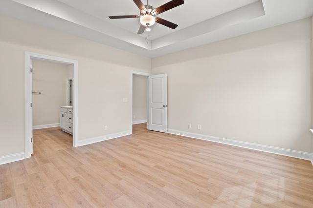 1421 Loop Circle, Longs, SC 29568